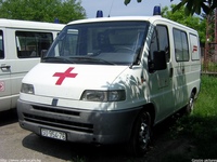 yu030.jpg