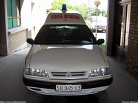 yu032.jpg