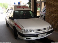 yu033.jpg