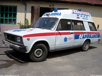 yu043.jpg
