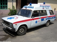 yu044.jpg