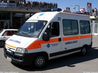 yu045.jpg