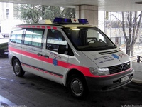 yu047.jpg