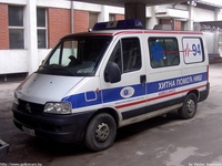 yu048.jpg