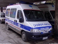 yu050.jpg