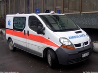 yu064.jpg