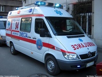 yu065.jpg
