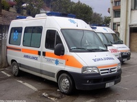 yu069.jpg