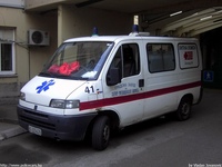 yu089.jpg