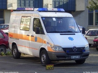 yu090.jpg