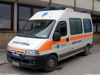 yu092.jpg