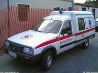 yu093.jpg