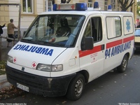 yu133.jpg