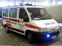 yu134.jpg