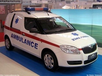 yu141.jpg