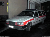 Filename=yu157.jpg
Filesize=118KiB
Dimensions=768x576
Date added=Nov 01, 2007 yu157.jpg