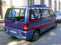 yu162.jpg