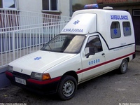 yu167.jpg