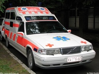 yu179.jpg