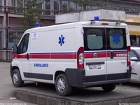 Filename=yu198.jpg
Filesize=140KiB
Dimensions=768x576
Date added=Jan 27, 2008 yu198.jpg