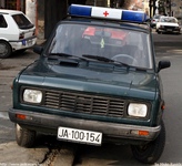 yu219.jpg
