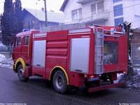 yu240.jpg