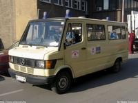 Filename=yu266.jpg
Filesize=182KiB
Dimensions=768x576
Date added=Apr 10, 2008 yu266.jpg