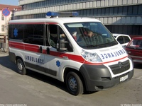 yu271.jpg