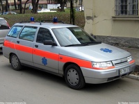 yu282.jpg