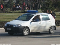 yu284.jpg