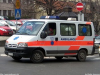 yu305.jpg