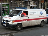 yu308.jpg
