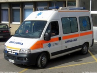 yu310.jpg