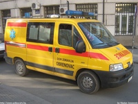yu312.jpg