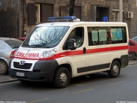 yu315.jpg