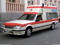 yu349.jpg