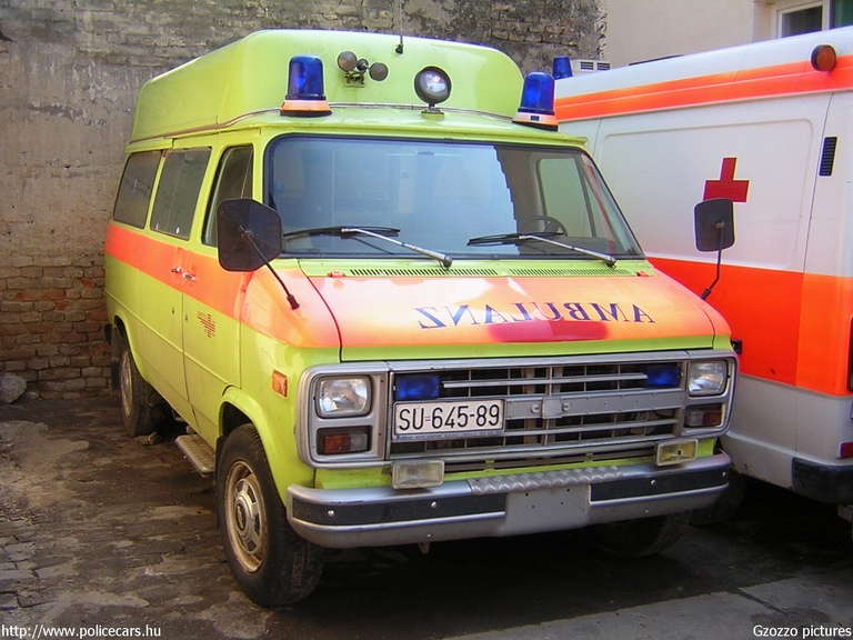 fotó: Gzozzo pictures
Keywords: Szerb szerbia mentőautó mentő serbian Serbia ambulance
