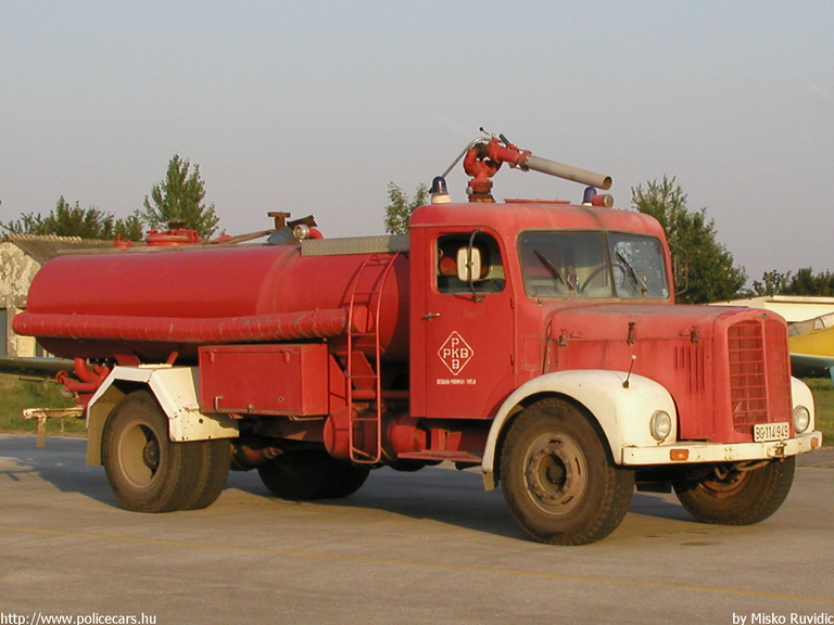 FAP, fotó: Misko Ruvidic
Keywords: Szerb szerbia tûzoltóautó tûzoltó Serbia serbian fire firetruck