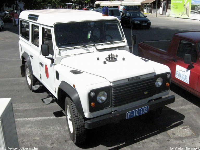 Land Rover Defender, fotó: Vladan Jovanovic
Keywords: Szerb szerbia Serbia serbian
