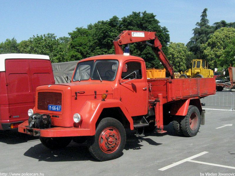 FAP, fotó: Vladan Jovanovic
Keywords: Szerb szerbia tûzoltóautó tûzoltó Serbia serbian fire firetruck