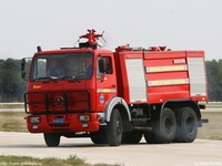 yu362.jpg
