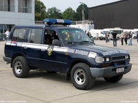 yu364.jpg