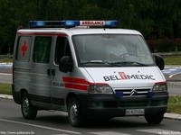yu367.jpg