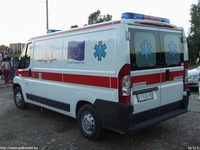 yu374.jpg