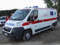yu375.jpg