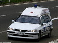 yu379.jpg