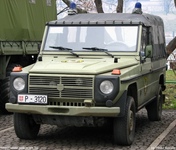 yu389.jpg
