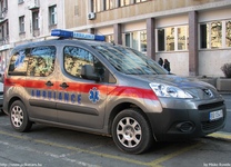 yu390.jpg