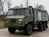 yu398.jpg