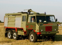 yu406.jpg